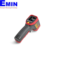 InfraRed Thermometer