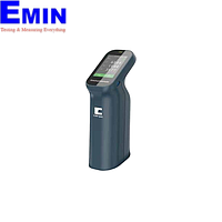 CHN SPEC CS-422 Professional Spectral Colorimeter