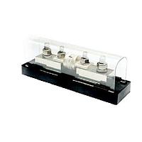 Bourns FB2 Bolt-Down FB2 FUSE BLOCK, NO FUSE