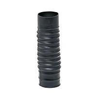 Glenair 12273242-310 Heat Shrink Cable Boots & End Caps 101+ start 2 wks