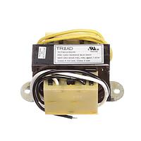 Triad Magnetics TCT40-01E07K Class 2 Transformers UL/cUL - 120V Class II Control Xfmr 24Va.1.67A w/Leads