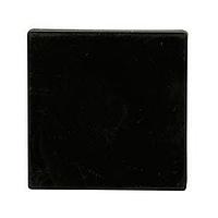 Eaton E30KA350STAMP TYPE A Extended Push Button Actuator E30 BUTTON NON-STD MARKINGS