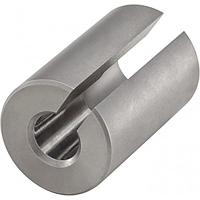 Rosenberger 32W100-022/01 RF Connector Tools conical sleeve