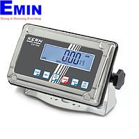 KERN KFE-TNM Display Device (IP65)