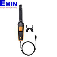 TESTO 0632 1552 CO2 Probe (0~10000 ppm)