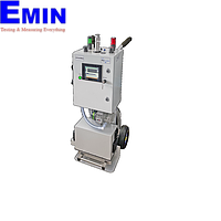 Radiation Meter/Detectors for Nuclear and Xray, Gama Beta