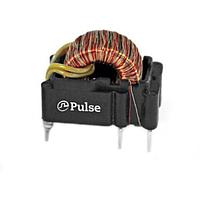 Pulse Electronics PA3655NL Current Transformers