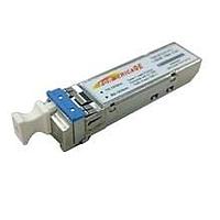 Formerica Optoelectronics TBD-S1CB1-K11 Transceivers SFP, 100Base, BIDI Single-Mode Fiber