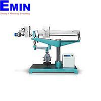 Ludatest DKZ-6000 Cement Electric Antiflex Testing Machine (6000N)