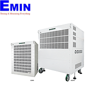 Discontinued Products