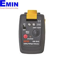 SEW 350 SVD Safety Voltage Detector (220V~132kVAC)