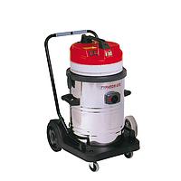 Klenco TYPHOON 678 Vacuum cleaner (8490 l/min)