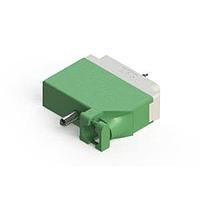 EDAC 516-056-520-315 Connectors Rack & Panel Connector