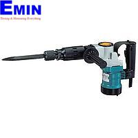 MAKITA HM0810T concrete chisel machine
