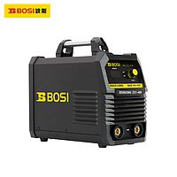 BOSI BS662966 Inverter DC manual arc welding machine (29.1V)