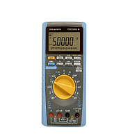 YOKOGAWA TY720 Digital Multimeter
