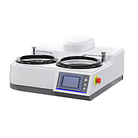 LABTT LAP-2X Metallographic polishing machine (100-1000r/min)