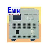Preen APF-11005, Programmable AC Power Source , ( 5kVA)