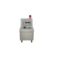 Rek RK2674B Withstand Voltage Tester (AC/DC：0～30kV, AC:0～2/20mA, DC:0～2/20mA)