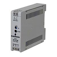 SolaHD SVL 3-5-100 Switching Supplies 15W 5V 3A 85-264Vin DIN