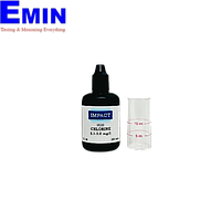 Impact 8520 Chlorine Test Kit