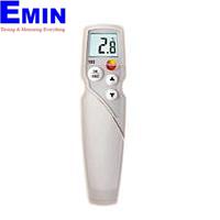 TESTO 105 thermometer