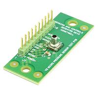 Honeywell MPRLS0015PA0000SAB Breakout Boards Honeywell