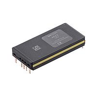 Vicor DCM4623TD2N04A1T70 Isolated 4623 DCM 110W 275Vin 3.3V