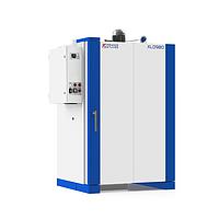 France-Etuves XL0980 Industrial Oven (980L, 200°C)