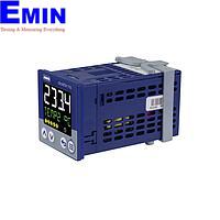 Jumo diraVIEW 116 Digital indicator (110 ~ 240 VAC, 48×48 mm, Part No.: 00694784)