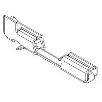 Aptiv 12160721 Automotive Connectors TERM F/F M/P 150.2