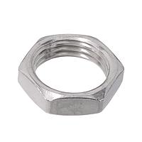 Honeywell 606075 Sensor Hardware ELECTRO