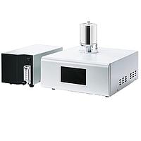Lonroy LR-TGA-103 Thermo Gravimetric Analyzer (~1450℃)