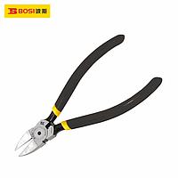 BOSI BS203150 Plastic Cutter Plier (6"/150mm)