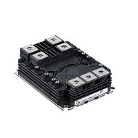 Infineon FF2000UXTR33T2M1BPSA1 Power Module XHP HV