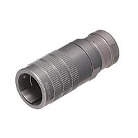 Amphenol Aerospace 165-9 Plugs 165- Series CONNECTORS