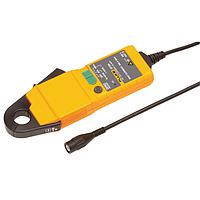 FLUKE Fluke-i310s AC / DC Current Meter (30 A and 300 A ACRMS or ±45 A and 450 A DC)