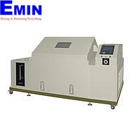 Salt Spray, Corrosion testing Chamber