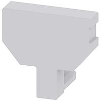 SIEMENS 3SU19000KC100AA0 Pressure Plate PRESSURE PLATE F. 3-POS SEL SW & TWIN PB