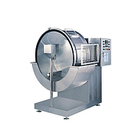 XHinstruments XHF-35-E80 Leather Experimental Drum (800mm; 300mm)