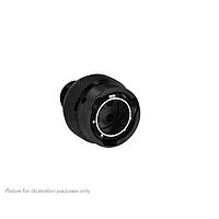 Eaton Souriau-Sunbank UT06124PH02 Plugs UT0Plug