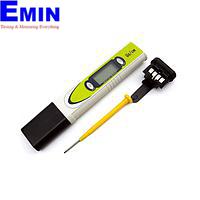 Sinotester CD-988 Pen Type Conductivity Meter (1μs/cm)