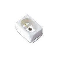 Kingbright AA2214SES/J4 Single Color LEDs Orange 2700mcd 605nm 120 Deg