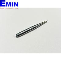 PACEWORLDWIDE Pace 359 Soldering tip