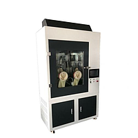 GESTER GT-RA02B Mask Bacterial Filtration Efficiency (BFE) Detector