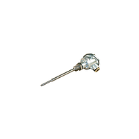 Senseca 8101A Temperature Probe