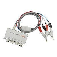 Tonghui TH26011BS LCR measuring probe