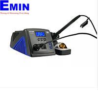 ATTEN ST-909 Digital Soldering Station (200~500 ℃; 90W)
