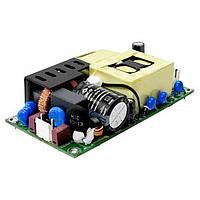CUI Inc VOF-225C-48 Switching Supplies ac-dc, 225 W, 48 Vdc , single output, op