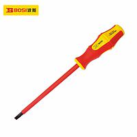BOSI BS466150 Screwdriver (1.2*6.5*150mm)